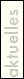 aktuelles