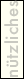 nuetzliches